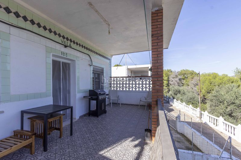Foto 279a7c9b-fbab-43f7-8b41-f210576cc567. Casa a Centro-El Castillo Sagunt