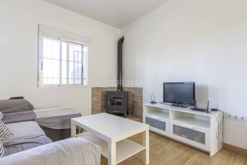 Foto 3d19fc0e-52b2-4967-8c46-57e6f8d13548. Casa a Centro-El Castillo Sagunt