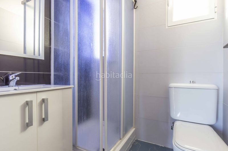 Foto 3e3c5643-2b31-4fb4-a253-022bd357a32a. Casa a Centro-El Castillo Sagunt
