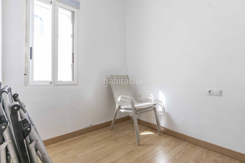 Foto b3388a12-c42a-4992-a3c4-a0fae73ae93f. Casa a Centro-El Castillo Sagunt