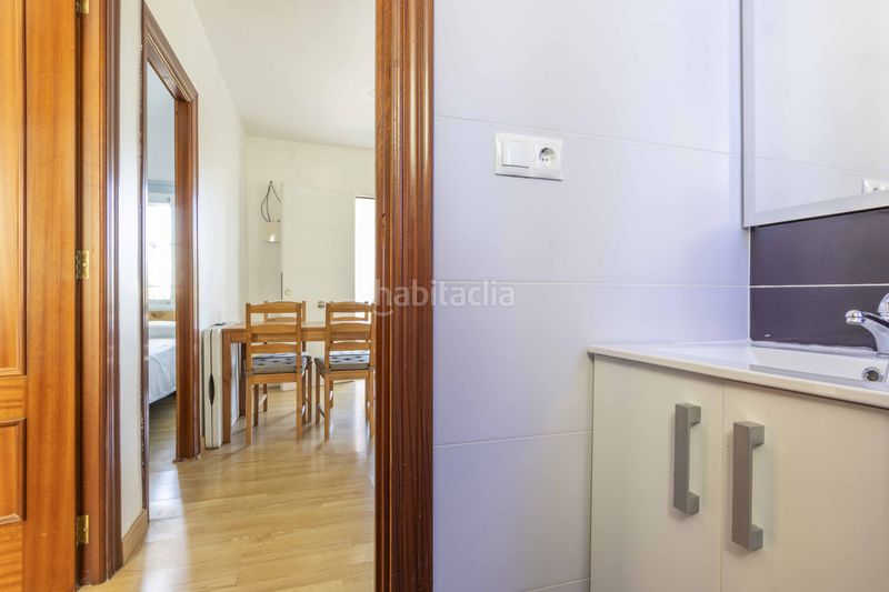 Foto bb6606af-d4cf-4f6f-bb9f-9fee670fe186. Casa a Centro-El Castillo Sagunt