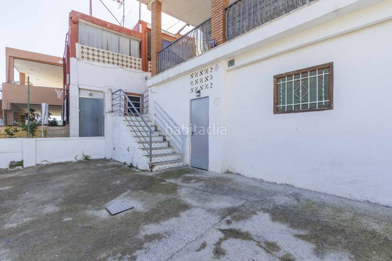 Foto bce5ef57-d465-4549-8325-25bb16fea5db. Casa a Centro-El Castillo Sagunt