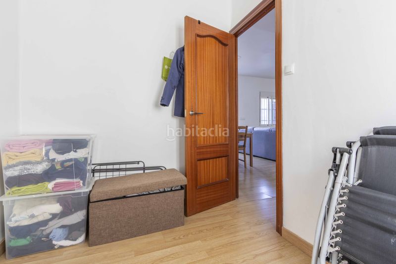 Foto d8b7c8b6-5958-49c1-b13c-e92ac8f43f6d. Casa a Centro-El Castillo Sagunt