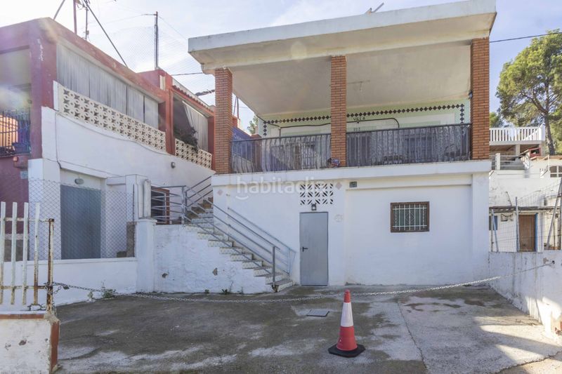 Foto d9b7fa4f-f5a9-4342-9067-c450fc37ee54. Casa a Centro-El Castillo Sagunt