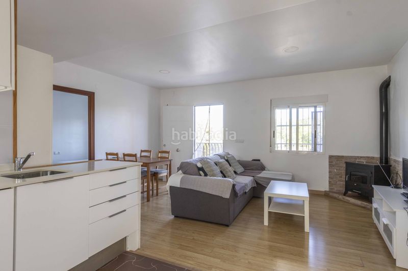 Foto e44d9e34-9072-4ece-98c5-a74a8e9fa1cb. Casa a Centro-El Castillo Sagunt