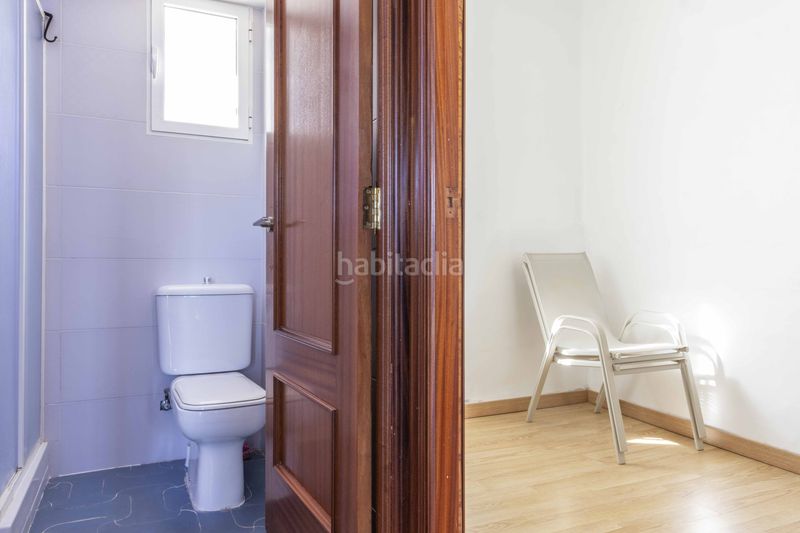 Foto e4d586f2-de29-4d9c-bde1-05c29b4469db. Casa a Centro-El Castillo Sagunt
