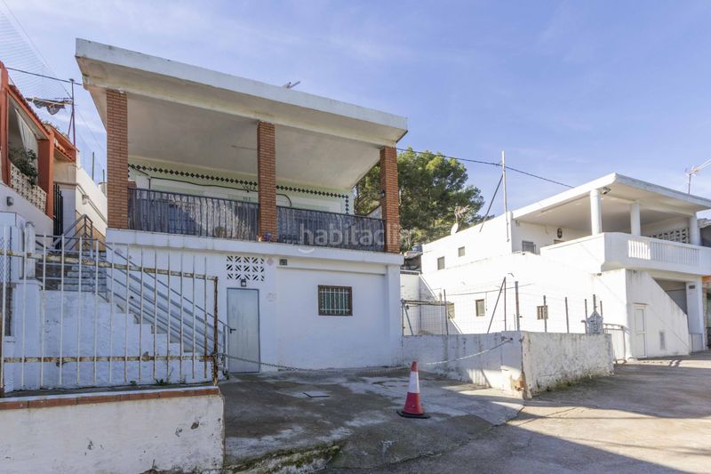 Foto eec37f9f-45cf-491d-a5f7-a9c6854b01f2. Casa a Centro-El Castillo Sagunt