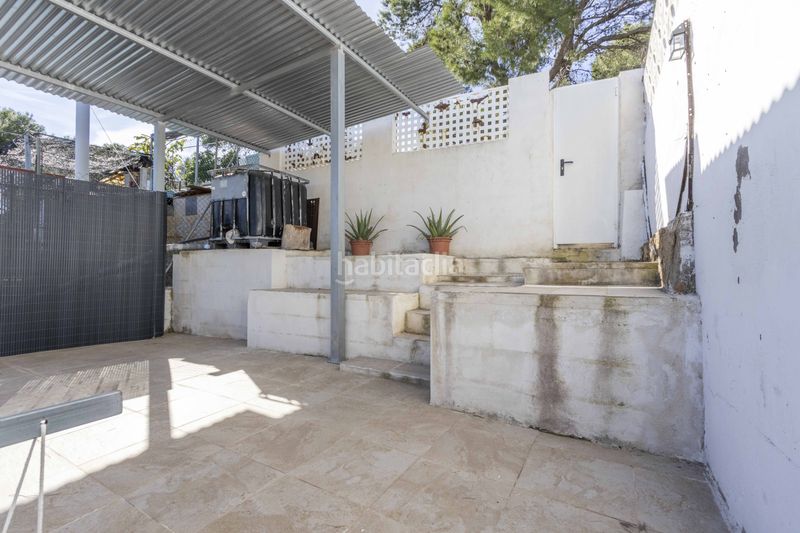 Foto f398846c-1575-40b2-9176-b86d0e2f68ee. Casa a Centro-El Castillo Sagunt