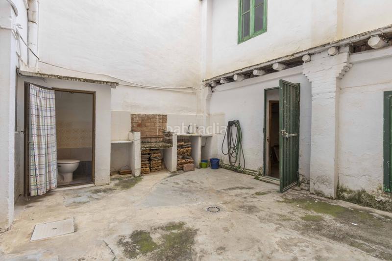 Foto 31c32efa-558f-4fb4-8057-3f98982097d0. Appartement dans Barrio Benicalap Valencia