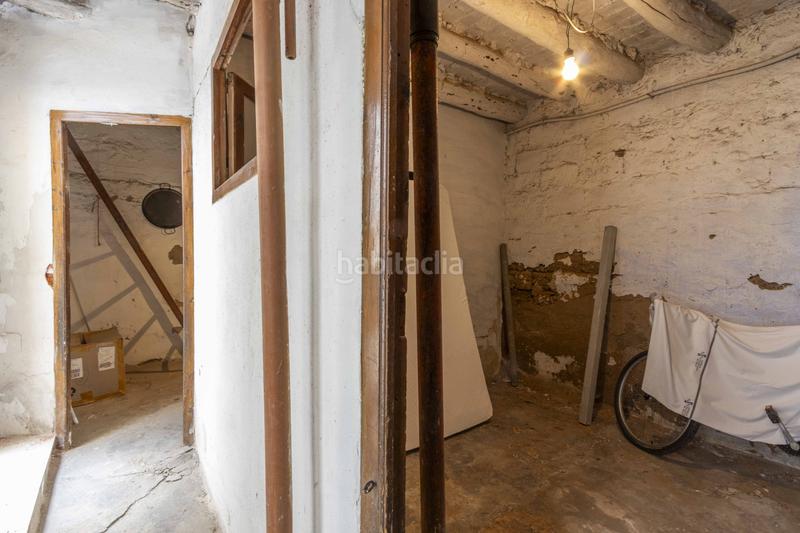 Foto 34db9a4c-d621-4a3c-8f6d-5d7d3be0e55f. Appartement dans Barrio Benicalap Valencia