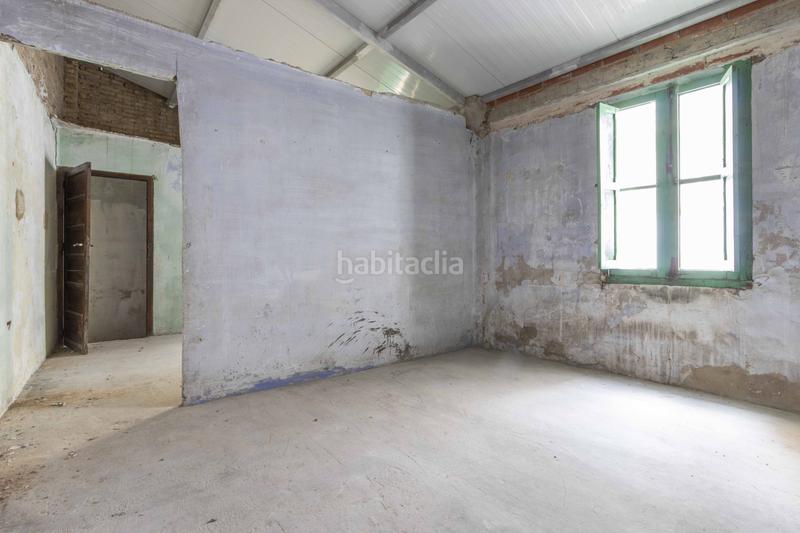 Foto 48c01bff-9fe7-46e8-aef9-5c8e6686b57a. Appartement dans Barrio Benicalap Valencia