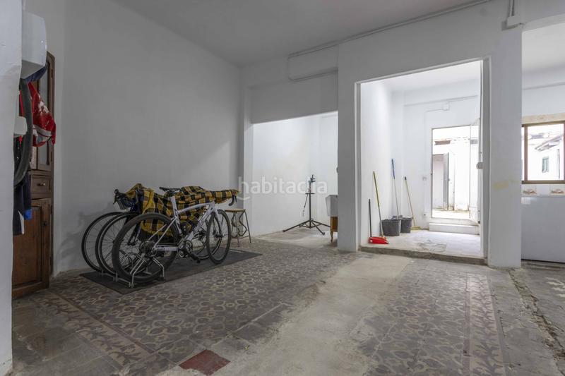 Foto 4f939ed2-862c-464d-b1f5-1fe627d6f578. Appartement dans Barrio Benicalap Valencia