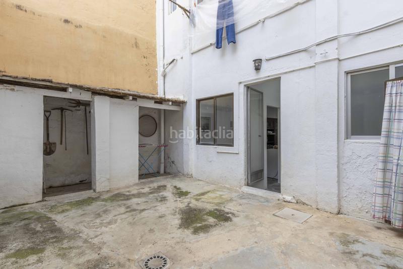 Foto 50a96594-a7ff-4edf-bf52-fdea42c4d4c9. Appartement dans Barrio Benicalap Valencia