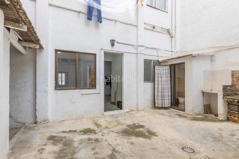 Foto 72941db8-62b8-4275-a227-dac76db66b0d. Appartement dans Barrio Benicalap Valencia