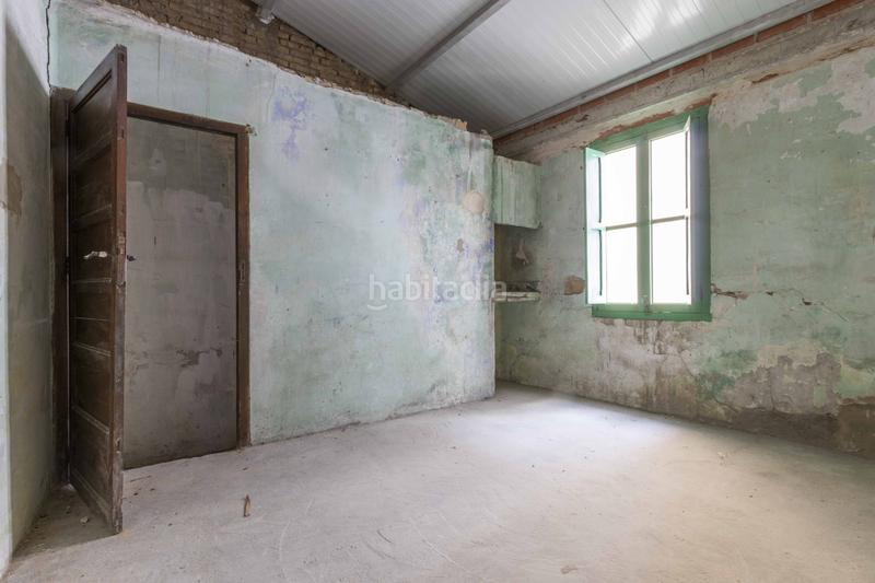 Foto 77c29aa4-32db-4100-ac73-6885ecb83783. Appartement dans Barrio Benicalap Valencia