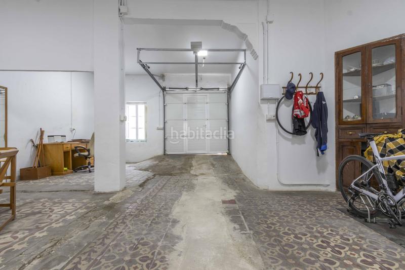 Foto 8b1b92d9-05c8-4622-ba27-b7f2a7a831a5. Appartement dans Barrio Benicalap Valencia