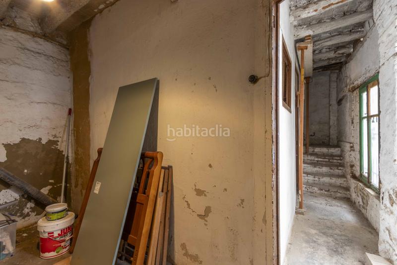 Foto a05c3232-0745-41e3-a881-0e0cadfa3b2c. Appartement dans Barrio Benicalap Valencia