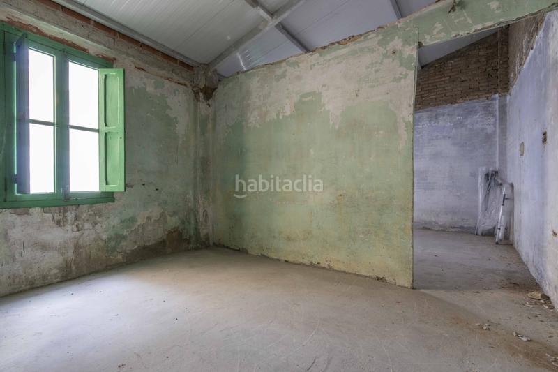 Foto c0ca97f9-1b16-451f-80b5-41a188267bcf. Appartement dans Barrio Benicalap Valencia