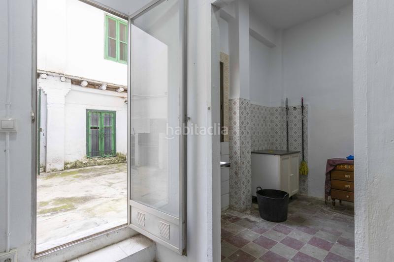 Foto c70bb99f-8585-4bb4-b0db-112de4b08315. Appartement dans Barrio Benicalap Valencia