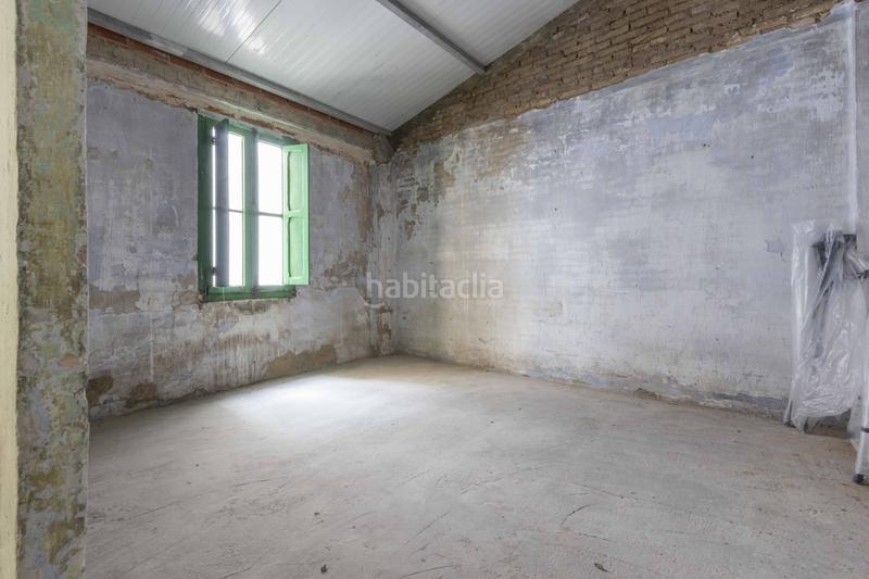 Foto eff7a5b8-be61-4e86-a61f-98aabbafbafe. Appartement dans Barrio Benicalap Valencia