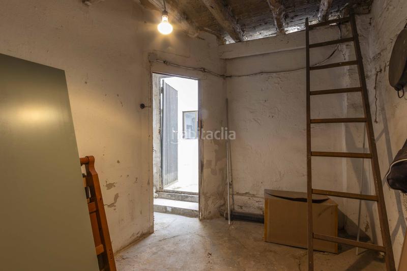 Foto fb87a88f-4869-4364-8063-4763e8b12517. Appartement dans Barrio Benicalap Valencia