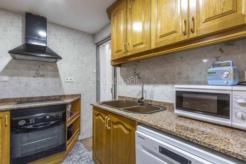 Foto 11cb7c24-e970-4cb9-a50e-03e4269f7cfb. Pis amb calefacció a L´Illa Perduda Valencia