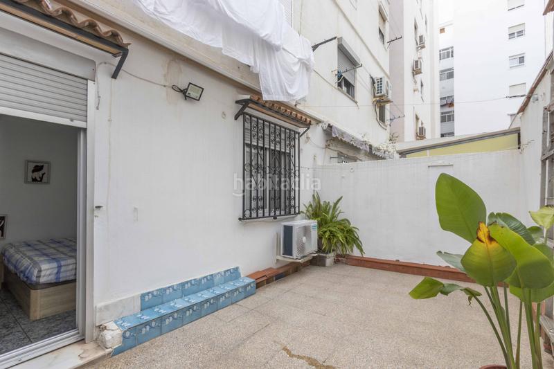 Foto 1213972b-d3bd-4ce7-9c56-876ae0e47351. Pis amb calefacció a L´Illa Perduda Valencia