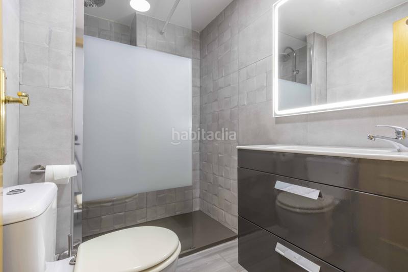 Foto 28fb0672-b4da-489c-808e-ea2082d2663e. Pis amb calefacció a L´Illa Perduda Valencia