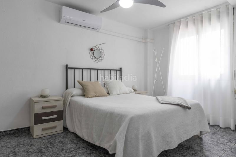 Foto 4dfa041c-f72e-4691-837a-913a24a0854c. Pis amb calefacció a L´Illa Perduda Valencia