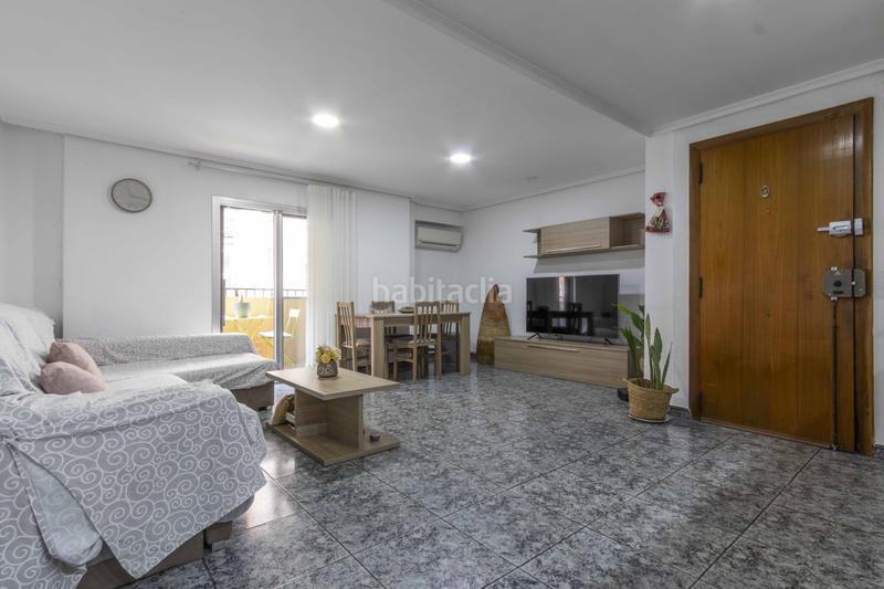 Foto 5533c156-954d-47f8-9925-27a157b0bfb5. Pis amb calefacció a L´Illa Perduda Valencia