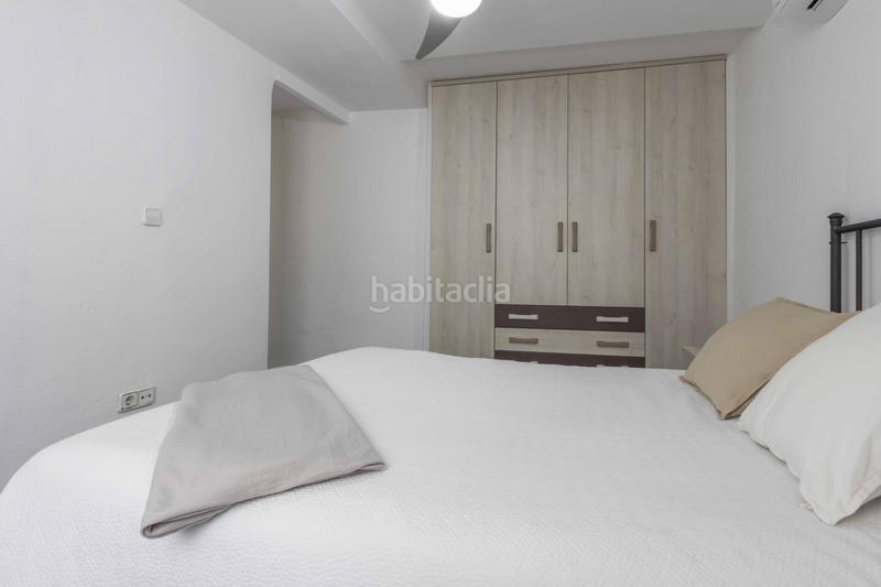 Foto 5c6acab2-b6f2-452b-8530-572cc90d22d0. Pis amb calefacció a L´Illa Perduda Valencia