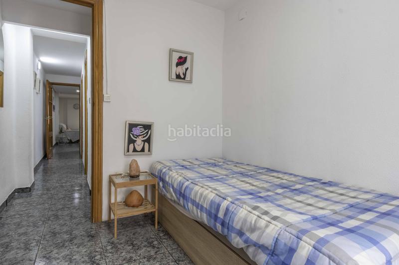 Foto 6963b9bd-4ba9-497e-87eb-3f5ce0c0dd76. Pis amb calefacció a L´Illa Perduda Valencia