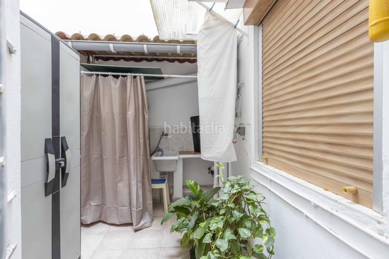 Foto 6a227c04-8856-4119-a0f6-f6453f6f26d4. Pis amb calefacció a L´Illa Perduda Valencia