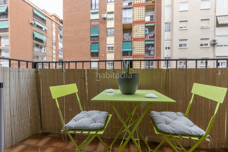 Foto 77bba1dd-3ccd-44da-b5b6-a98cff433da7. Pis amb calefacció a L´Illa Perduda Valencia