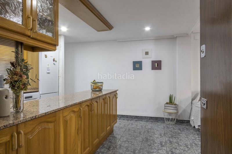 Foto 80d8cb4f-f378-4997-97d6-71adca625263. Pis amb calefacció a L´Illa Perduda Valencia