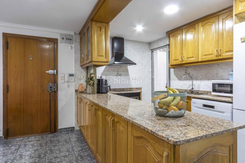 Foto a2bdbb63-8528-4e1a-b6de-dcfc83fb6a33. Pis amb calefacció a L´Illa Perduda Valencia