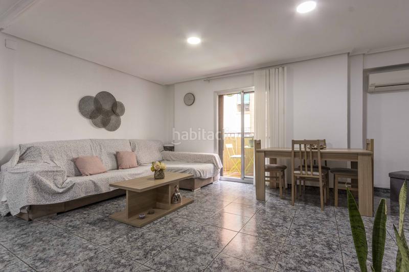 Foto a7a0e6df-0435-4ab0-aa7c-034ffd819fe8. Pis amb calefacció a L´Illa Perduda Valencia