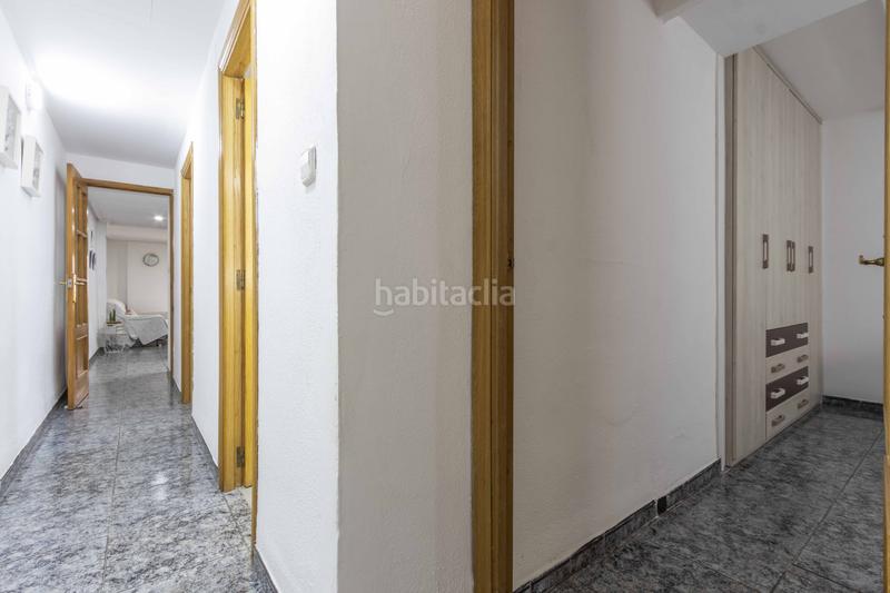 Foto ab6eea3d-cc14-4a46-a6ef-dc358eae0b2c. Pis amb calefacció a L´Illa Perduda Valencia