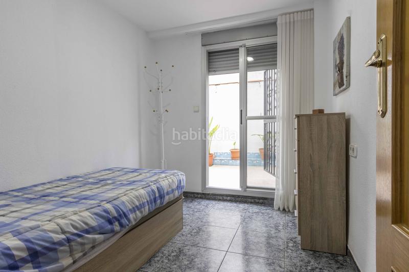 Foto b5cbb3c3-1cf8-45e3-9619-e10788098ac7. Pis amb calefacció a L´Illa Perduda Valencia