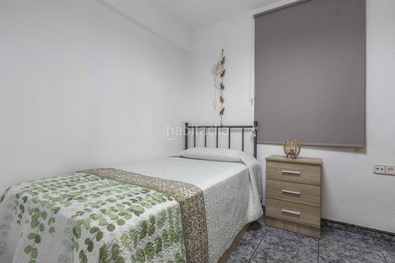 Foto ce034133-7a1d-42b3-a8c0-3fdf2b47857e. Pis amb calefacció a L´Illa Perduda Valencia