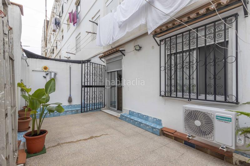 Foto fb43bbc4-f20f-4fed-8528-05cf85ce529d. Pis amb calefacció a L´Illa Perduda Valencia