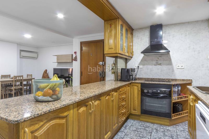 Foto fd859382-d4ee-46dd-bea0-c1e52097f123. Pis amb calefacció a L´Illa Perduda Valencia