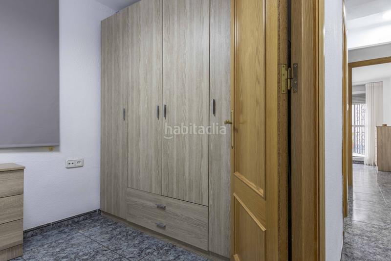 Foto ff7d7860-984e-4050-940f-972768512cd8. Pis amb calefacció a L´Illa Perduda Valencia