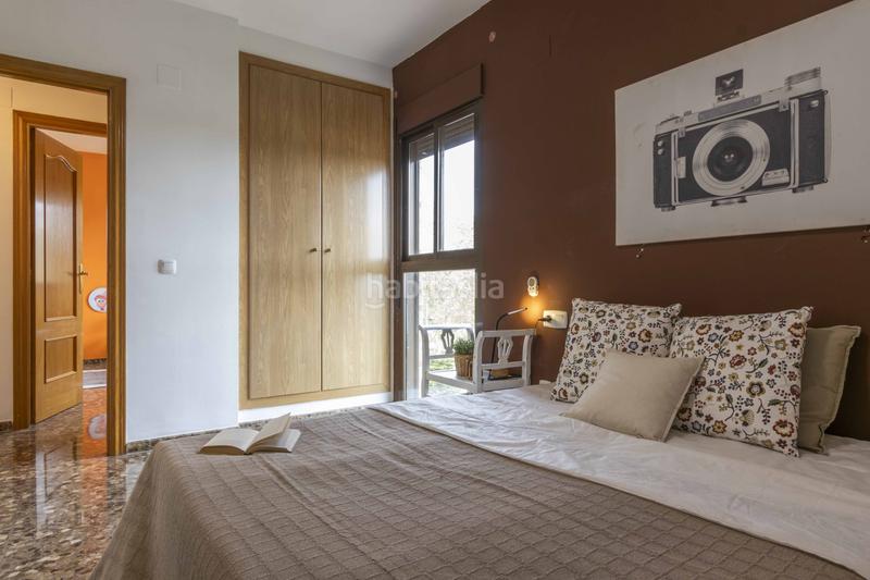 Foto 0b806cab-59fe-4d58-8fc2-64dd6ffe84d0. Pis amb calefacció aparcament a Doctor Palos - Alto Palancia Sagunt