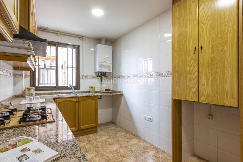 Foto 0f67d60f-89be-46f1-83a1-0d8618d8bd9e. Pis amb calefacció aparcament a Doctor Palos - Alto Palancia Sagunt