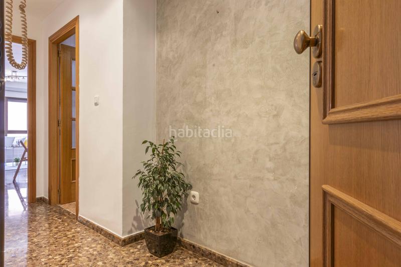 Foto 10913ff8-d145-4bb3-ab45-a15ccf8c9215. Pis amb calefacció aparcament a Doctor Palos - Alto Palancia Sagunt