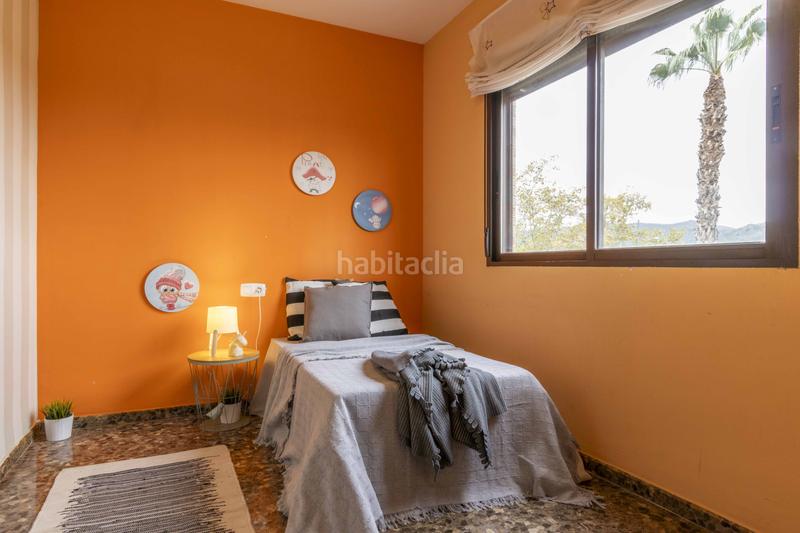 Foto 13925979-d39d-4cf1-a68f-01712e8274dc. Pis amb calefacció aparcament a Doctor Palos - Alto Palancia Sagunt