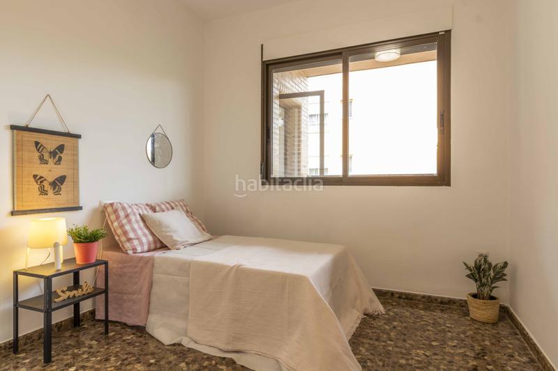 Foto 16c8c0b5-47aa-47ec-bc89-43269d455425. Pis amb calefacció aparcament a Doctor Palos - Alto Palancia Sagunt