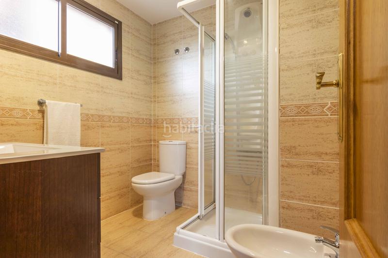 Foto 3d8537c8-469c-4bc2-bb8d-ba5220d0c3ae. Pis amb calefacció aparcament a Doctor Palos - Alto Palancia Sagunt