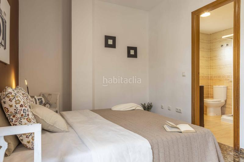 Foto 565e29a2-6b37-4744-9396-5c4db448cdba. Pis amb calefacció aparcament a Doctor Palos - Alto Palancia Sagunt